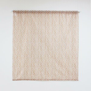 h[X(Kaei Lace) ̂yOgee I[W[zP149-90(85cm×90cm)Ԏd؂ k { \  [X  _ Z a N 2dgp\