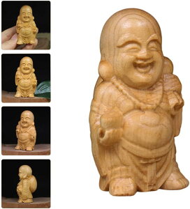 ؐa mlu z[ R؍H|iz܂Ə nh{[H|inhnhnhnhObv