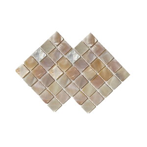 TOKUGAWAMIKAR[X^[ z ~ CLk sN 2Zbg/4Zbg  pbg  ϔM R^ 킢 GRf R[X^[  R[q[ HX ItBX iX (s