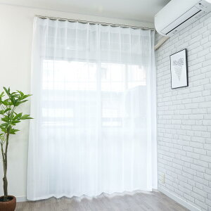 cloth shopz [XJ[e 2g 100 x 78cm UVJbg  O猩ɂ fM ۉ  􂦂 J[etbN t [XN2[X zCg]