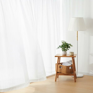 O猩ɂ [XJ[e Ȃ vCoV[ی Ց UVJbg Ăh~ ȃGl ՔM fM ۉ  􂦂 AWX^[ tbNt(150cm×133cmE~[[XJ[