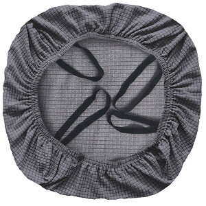 `FAJo[ ֎qJo[ ItBXp Xgb` `FAV[gy2025Voz ʃJo[ `FAJo[ ֎qJo[ Lkf ϋv ƒ ze EFfBO  􂦂 _CjO 