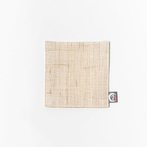  R[X^[  z z  { z zR[X^[ n a a_ () KOOCS1-A