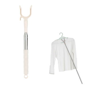 Əグ_  Lk  Ƃ ߉\ y  Əグ N[[bgtbN|[̒I V ƒp (zCg)