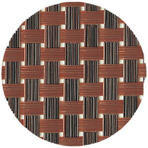 Ntg R[X^[ XgO  H@Ή ۃR[X^[ uYiq 5