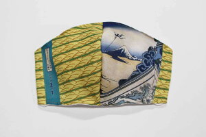 ORIE original }XN GEaV[Y4 k xԎO\Zi s󑐖{莛 { CO yY Y