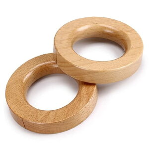 HappyHome �J�[�e�� �^�b�Z�� �}�O�l�b�g �ؐ� �����O�^ �J�[�e�����ߏ��� ���ߋ� ���E 2�Z�b�g