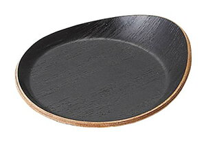 ܂邩m R[X^[ BK a11.5×Za10×2.1cm Ɩp T8359055