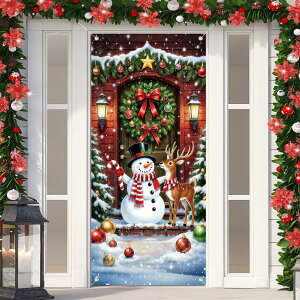 NX}X ^yXg[ 唻 NX}X Ǌ| Ǐ X^WI  wi Merry Christmas  fR[V  X CeA 