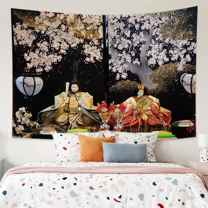 Qinunipoto ^yXg[ l` ̉ l Ղ 33 ̐ߋ 150x100cm /X Ǐ 唻  CeA  @\ z  ͋C] Vj v[g |