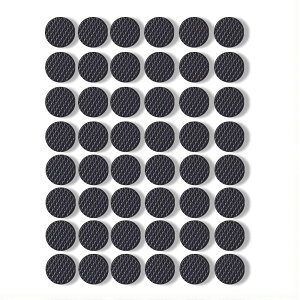 Ƌیpbh 48 a20mm ~߃V[g h~ h}bg ƋړLX^[ Ƌیp EVAގ͑ϖՑϋv RɃJbgłiubNj Frenflu