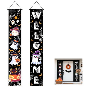 BEAUTY PLAYER nEB ^yXg[ Ǌ|  t  Ǐ ΋ Η Happy Halloween wi fR[V p[eB[  nEBObY   CeA ΂ ڂ