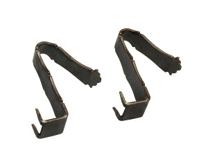 mebN a| 2 ZgNF N-1079