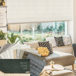 Yoolax [}VF[h n{ ܂ݎVF[h d^Cv FWJ