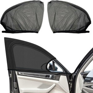  Ԍ ԗpԌ ECh[plbg EhAp  ԗpԌ Ԓ AEghA ObY Oh~ Ռ fM 2 ԗpᒠ Ԓ/LvAEghA