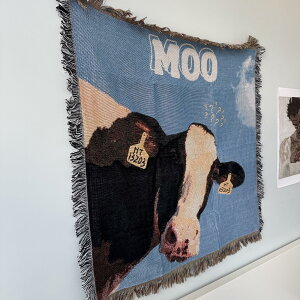 Peel Forest, ^yXg[,DFŉ, ȁE|GXea, WJ[hD, tWt, Q,CeA 90x90cm