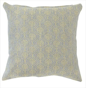 NbVJo[ WK[h UCN^C O[