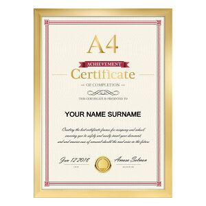 GIFT GARDEN z a4 ܏ S[h z tHg t[ Ǌ| X^h ʐ^ ӏ LO 蕨 1 