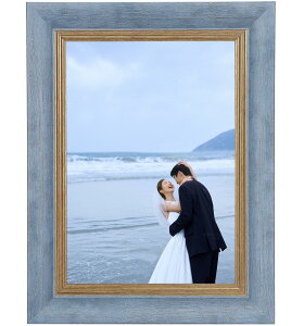 tHgt[ ʐ^  ʐ^ 2LTCY F u[ Ƒʐ^ 2L  LOʐ^ vo cΉ ? uC_ ? pl t[ (FfUC)