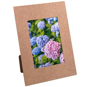 y[p[GgX tHgt[ `FLp 10 ʐ^ `FL Ntg instax mini ʐ^ 55145