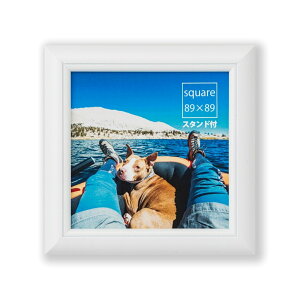  z ʐ^ ghXNGA 89p zCg S00718903