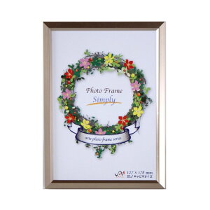 Ae tHgt[ VvB IF-41 2L/LrlTCY A~