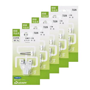  z  ݋ XtbN  zCg 5pbNZbg 35N04007326