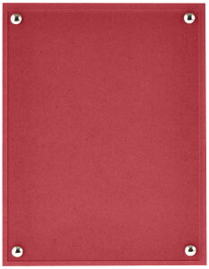 A[gvgWp A.P.J. tHgt[ J[{[ht[ bh nKL 723220