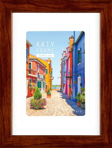  VANJOH tHgt[ KATY t[2L uE KT2LBR