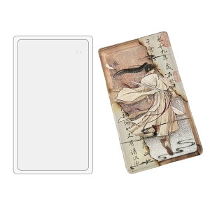 MAEXUS ʐ^t[  ^ 1Zbg 75x130mm̗̂ANp K̃t[  tHgt[p VFCNAN󔒂̃t[ ʐ^ {ECP̂߂