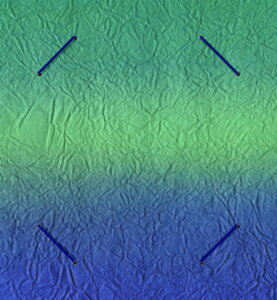 JY z F| p R̂₫ C T41-6