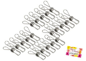 yʐ^hCt[Ȃǂ܂z XeXs` ~j 10P oT~ CeA S3.2cm y2Zbgz