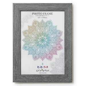 _[NO[Ebh 2LTCY ʐ^O-vX`bN^Cv i`ȖؖڃvgV[gt[ ʐ^ ʐ^t[ Ǌ| tHgt[ z ʐ^