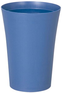 VP g{ ɂ₳ S~  7.3bg oCI}Xz lCr[ a22×30cm C-30 {