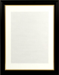 C^ z ёz Z ؐ  M-169SP-80 215x295mm