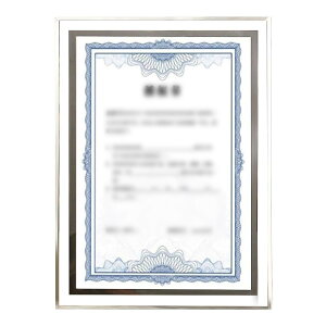 KXtHgt[ KXtHgX^h ʐ^ cp  ܏ ӏ |X^[  (a4)