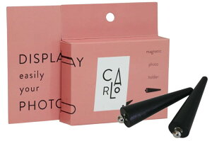 }Olbg(Magnet) tHgX^h CARLO 4{ (ubN) tHgt[ tHgX^h ʐ^ 