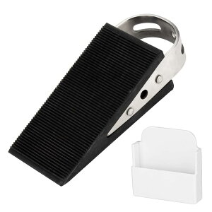 YSYLGLփhAXgbp[ hΔ hAXgbp[yω׏dz tsv [P[Xt ݖh~/qS/h xS /hAp ~ߐ݌v dhAΉ