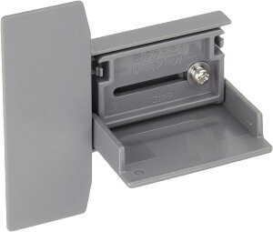 Z(Kawaguchigiken) ȒP Ԍ˗pXgbp[ AS-1 O[