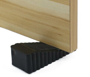 hAXgbp[ hA XChhAbN Xgbp[ XChhA Œ  ˑΉ   hA~ ނ [ȒP (ubN, 1)