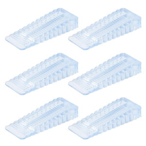 TRX hAXgbp[ XChhAbN 6Zbg Xgbp[ XChhA Œ  ˑΉ   hA~ ނ [ȒP ()