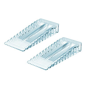 Yuswqin hAXgbp[ ^ 2 hAXgbp[ S XChhAXgbp[ VR hAXgbp[   Xgbp[ (NA)