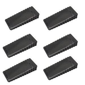 PrimeBlis hAXgbp[ XChhAbN 6Zbg Xgbp[ XChhA ˑΉ  Œ  ˑΉ   hA~ ނ [ȒP (6, ubN)