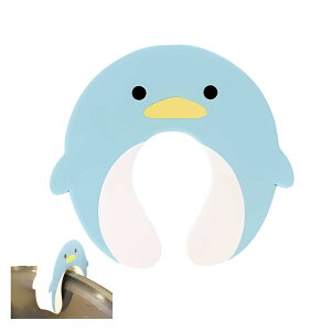 h@phAXgbp[ XL}莼C⎖̂\h C wݖh~ NbV^ Ԃ ybg΍ u[