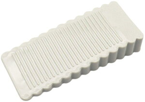 hAXgbp[ hA XChhAbN Xgbp[ XChhA Œ  ˑΉ   hA~ ނ [ȒP (93×40×15mmO[, 1)