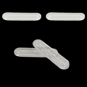 ~ 60*14*5mm 4  V[ NbVS thA}bg S\ S ˓ NbVS S \tgNbV  ɏ hU ~ LYh~ HIS (60*14*5mm