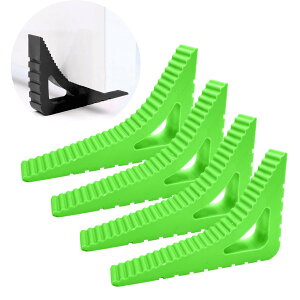 hAXgbp[ 4ZbgXgbp XgS XChhA Xgbp[ ˃Xgbp[ ͌Œ XCh bN e͐ EFbW hAXgbp[ } Vv XChhAƒp