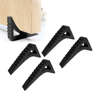 HanaHaul Xgbp hAXgbp[ 4Zbg  Xgbp[ hA p hAXgbp[  ͌Œ e͐ EFbW  ƒp [֗ v~A ItBXp ~ ~ ϕ