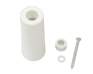 nCWbN S˓ 70×27 RC-70  1