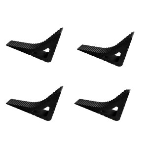 hAXgbp[ Xgbp hAƂ΁[  hAXgbp[  Xgbp[ S (4Zbg ubN)     ~ ߉\ [֗ h